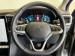 Volkswagen Amarok 2.0BITDI 154KW 4MOT Style D/C - Thumbnail 9