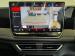 Volkswagen Tiguan 1.4 TSI R-LINE DSG - Thumbnail 10