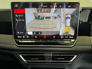 Volkswagen Tiguan 1.4 TSI R-LINE DSG - Image 10