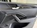 Volkswagen Tiguan 1.4 TSI R-LINE DSG - Thumbnail 11