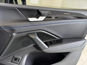 Volkswagen Tiguan 1.4 TSI R-LINE DSG - Image 11