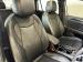 Volkswagen Tiguan 1.4 TSI R-LINE DSG - Thumbnail 12