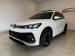 Volkswagen Tiguan 1.4 TSI R-LINE DSG - Thumbnail 1