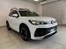 Volkswagen Tiguan 1.4 TSI R-LINE DSG - Thumbnail 2