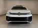 Volkswagen Tiguan 1.4 TSI R-LINE DSG - Thumbnail 4