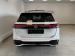 Volkswagen Tiguan 1.4 TSI R-LINE DSG - Thumbnail 5