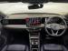 Volkswagen Tiguan 1.4 TSI R-LINE DSG - Thumbnail 6