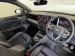 Volkswagen Tiguan 1.4 TSI R-LINE DSG - Thumbnail 7