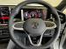 Volkswagen Tiguan 1.4 TSI R-LINE DSG - Thumbnail 8