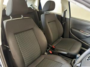 Volkswagen Polo Vivo 1.4 - Image 10
