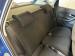 Volkswagen Polo Vivo 1.4 - Thumbnail 11