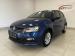 Volkswagen Polo Vivo 1.4 - Thumbnail 1