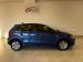 Volkswagen Polo Vivo 1.4 - Thumbnail 3