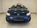 Volkswagen Polo Vivo 1.4 - Thumbnail 4