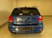 Volkswagen Polo Vivo 1.4 - Thumbnail 5