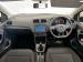 Volkswagen Polo Vivo 1.4 - Thumbnail 6