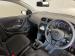 Volkswagen Polo Vivo 1.4 - Thumbnail 7