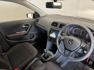 Volkswagen Polo Vivo 1.4 - Image 7