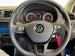 Volkswagen Polo Vivo 1.4 - Thumbnail 8