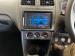 Volkswagen Polo Vivo 1.4 - Thumbnail 9