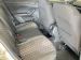 Volkswagen T-CROSS 1.0 TSI R-LINE DSG - Thumbnail 10