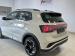 Volkswagen T-CROSS 1.0 TSI R-LINE DSG - Thumbnail 11