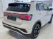 Volkswagen T-CROSS 1.0 TSI R-LINE DSG - Thumbnail 12