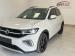 Volkswagen T-CROSS 1.0 TSI R-LINE DSG - Thumbnail 1