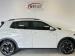 Volkswagen T-CROSS 1.0 TSI R-LINE DSG - Thumbnail 3