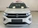 Volkswagen T-CROSS 1.0 TSI R-LINE DSG - Thumbnail 4