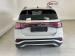 Volkswagen T-CROSS 1.0 TSI R-LINE DSG - Thumbnail 5