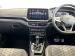 Volkswagen T-CROSS 1.0 TSI R-LINE DSG - Thumbnail 6