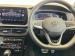 Volkswagen T-CROSS 1.0 TSI R-LINE DSG - Thumbnail 7