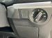 Volkswagen T-CROSS 1.0 TSI R-LINE DSG - Thumbnail 8