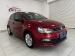 Volkswagen Polo Vivo 1.4 - Thumbnail 2