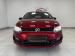 Volkswagen Polo Vivo 1.4 - Thumbnail 4