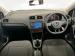 Volkswagen Polo Vivo 1.4 - Thumbnail 6