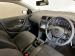 Volkswagen Polo Vivo 1.4 - Thumbnail 7