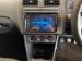 Volkswagen Polo Vivo 1.4 - Thumbnail 9
