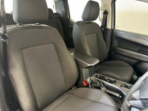 Volkswagen Amarok 2.0TDI 125KW automatic D/C - Image 10