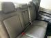 Volkswagen Amarok 2.0TDI 125KW automatic D/C - Thumbnail 11
