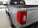 Volkswagen Amarok 2.0TDI 125KW automatic D/C - Thumbnail 12