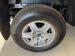 Volkswagen Amarok 2.0TDI 125KW automatic D/C - Thumbnail 13