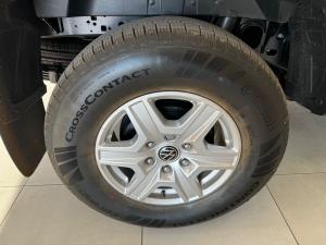 Volkswagen Amarok 2.0TDI 125KW automatic D/C - Image 13