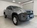 Volkswagen Amarok 2.0TDI 125KW automatic D/C - Thumbnail 2