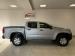 Volkswagen Amarok 2.0TDI 125KW automatic D/C - Thumbnail 3