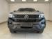 Volkswagen Amarok 2.0TDI 125KW automatic D/C - Thumbnail 4