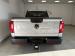 Volkswagen Amarok 2.0TDI 125KW automatic D/C - Thumbnail 5