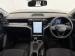 Volkswagen Amarok 2.0TDI 125KW automatic D/C - Thumbnail 6