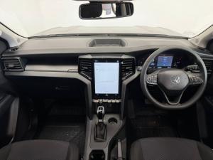 Volkswagen Amarok 2.0TDI 125KW automatic D/C - Image 6